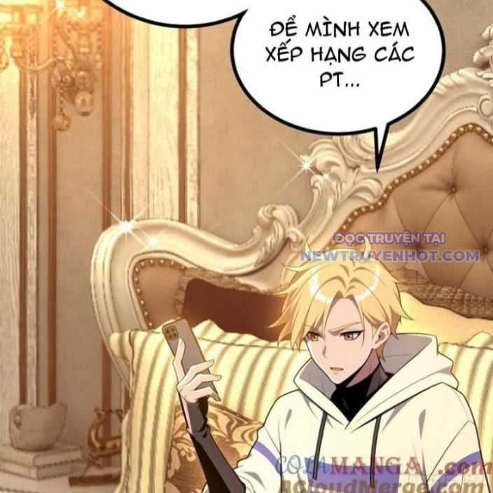 Chung Cực Tùy Ý Thần Hào Hệ Thống Chapter 39 trang 107