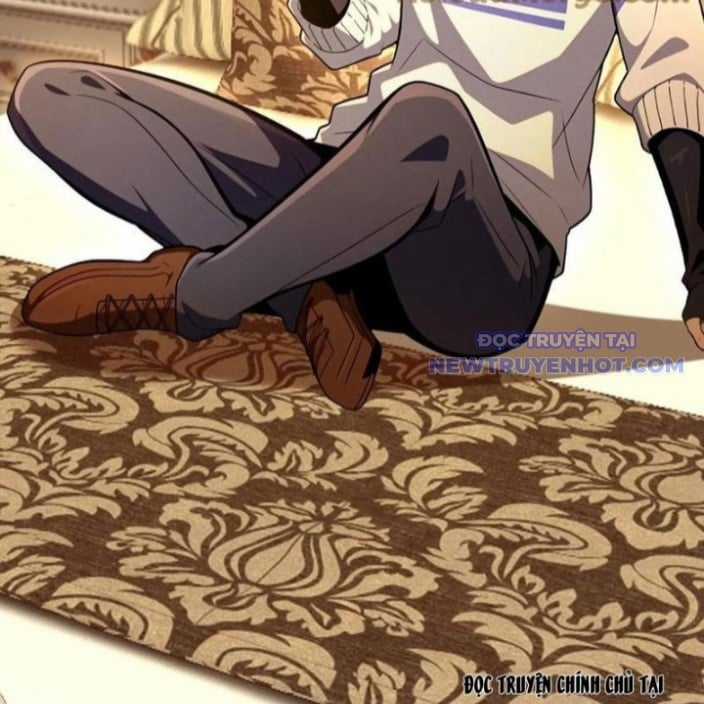 Chung Cực Tùy Ý Thần Hào Hệ Thống Chapter 39 trang 108