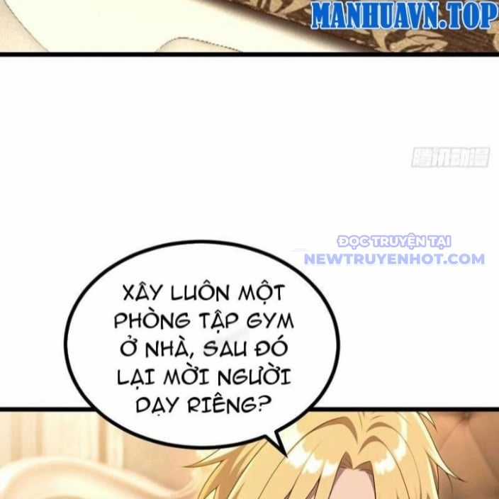 Chung Cực Tùy Ý Thần Hào Hệ Thống Chapter 39 trang 109