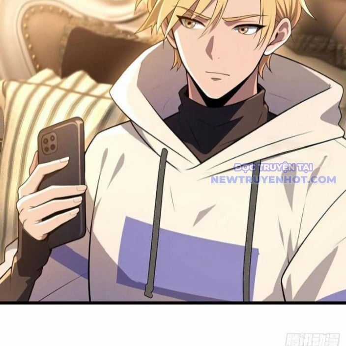 Chung Cực Tùy Ý Thần Hào Hệ Thống Chapter 39 trang 110