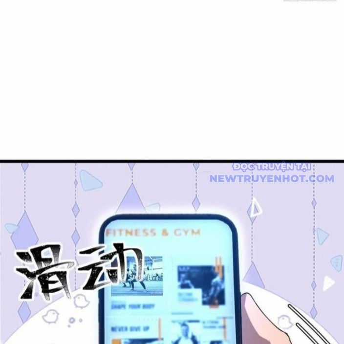 Chung Cực Tùy Ý Thần Hào Hệ Thống Chapter 39 trang 111