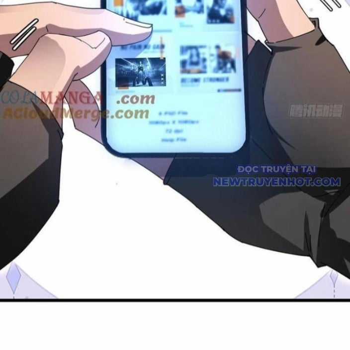 Chung Cực Tùy Ý Thần Hào Hệ Thống Chapter 39 trang 112