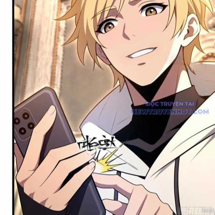 Chung Cực Tùy Ý Thần Hào Hệ Thống Chapter 39 trang 114