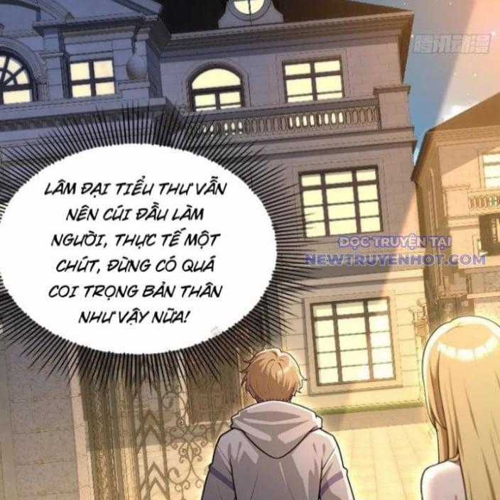 Chung Cực Tùy Ý Thần Hào Hệ Thống Chapter 39 trang 55