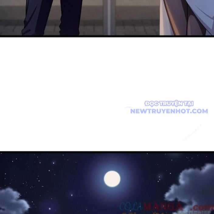 Chung Cực Tùy Ý Thần Hào Hệ Thống Chapter 39 trang 12