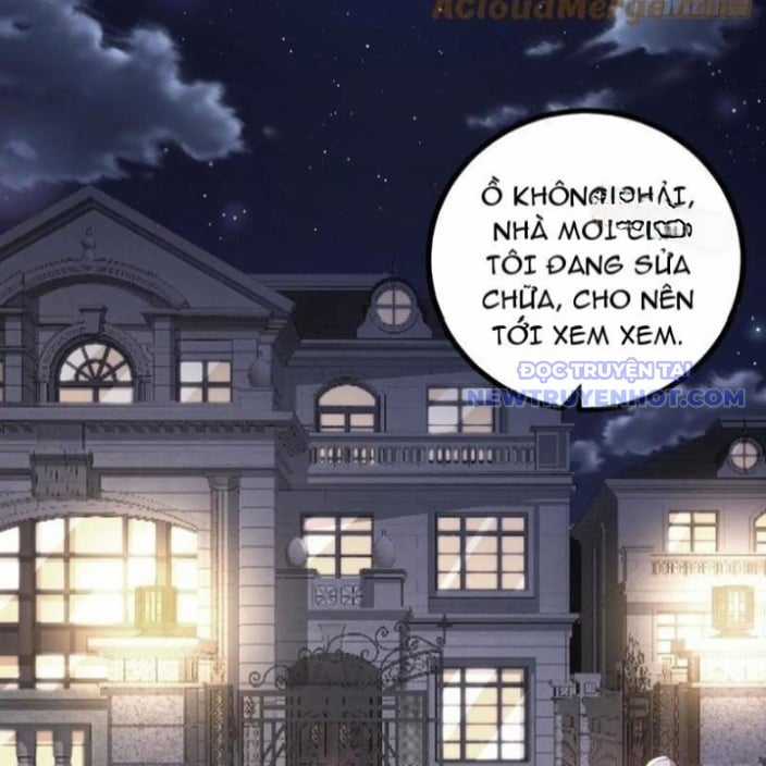 Chung Cực Tùy Ý Thần Hào Hệ Thống Chapter 39 trang 13