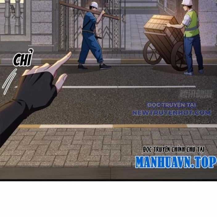 Chung Cực Tùy Ý Thần Hào Hệ Thống Chapter 39 trang 14