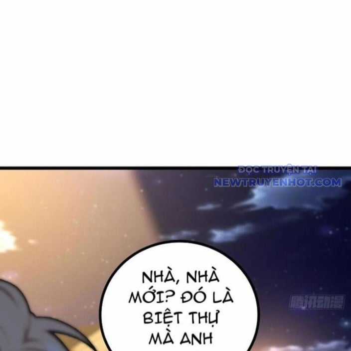 Chung Cực Tùy Ý Thần Hào Hệ Thống Chapter 39 trang 15