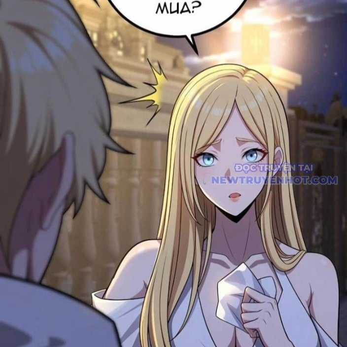 Chung Cực Tùy Ý Thần Hào Hệ Thống Chapter 39 trang 16