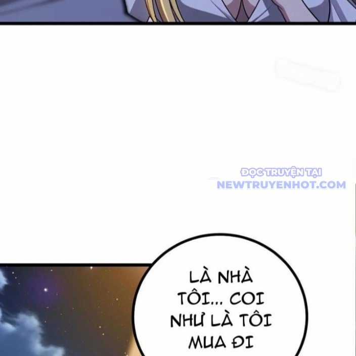 Chung Cực Tùy Ý Thần Hào Hệ Thống Chapter 39 trang 17