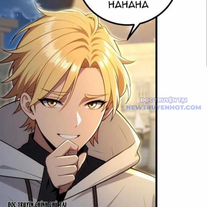 Chung Cực Tùy Ý Thần Hào Hệ Thống Chapter 39 trang 18