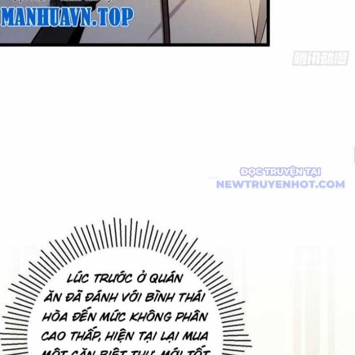 Chung Cực Tùy Ý Thần Hào Hệ Thống Chapter 39 trang 19