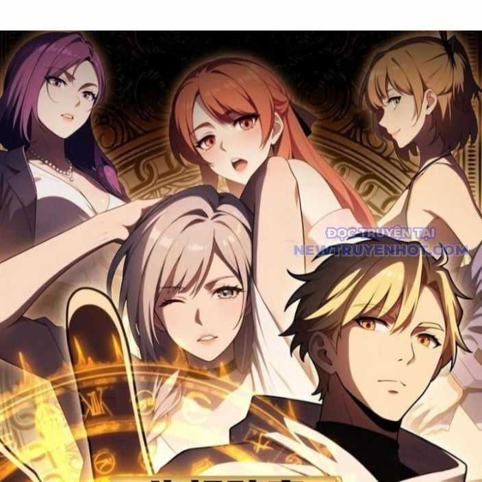 Chung Cực Tùy Ý Thần Hào Hệ Thống Chapter 39 trang 2