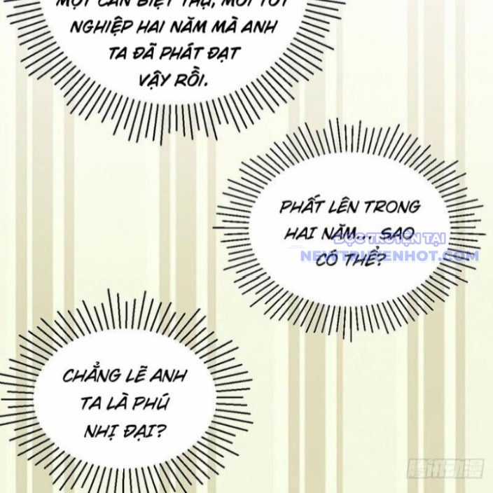 Chung Cực Tùy Ý Thần Hào Hệ Thống Chapter 39 trang 20