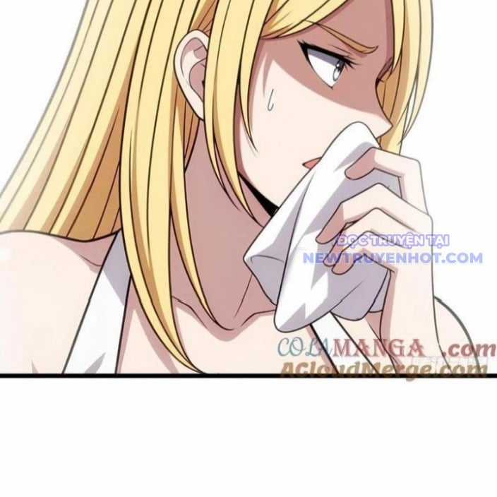 Chung Cực Tùy Ý Thần Hào Hệ Thống Chapter 39 trang 22