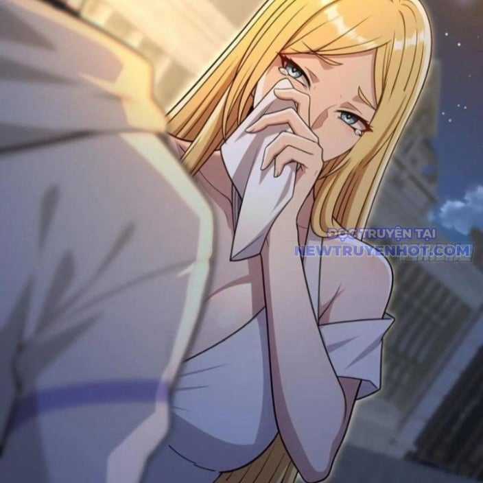 Chung Cực Tùy Ý Thần Hào Hệ Thống Chapter 39 trang 24