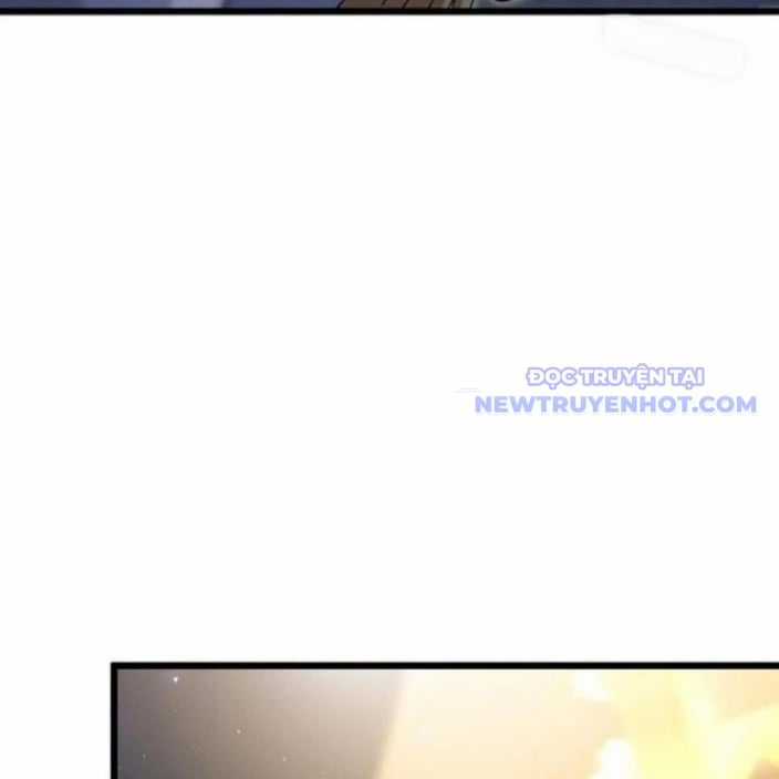 Chung Cực Tùy Ý Thần Hào Hệ Thống Chapter 39 trang 25