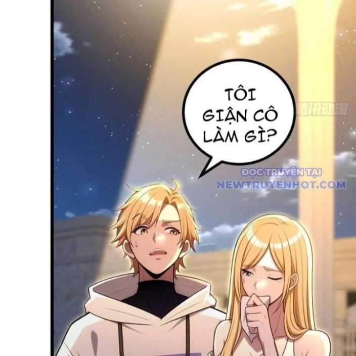 Chung Cực Tùy Ý Thần Hào Hệ Thống Chapter 39 trang 26