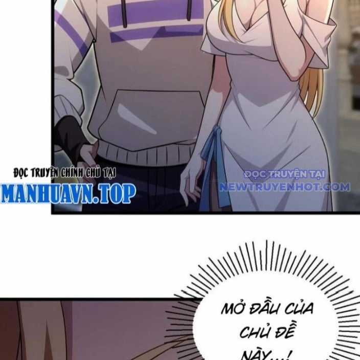 Chung Cực Tùy Ý Thần Hào Hệ Thống Chapter 39 trang 27