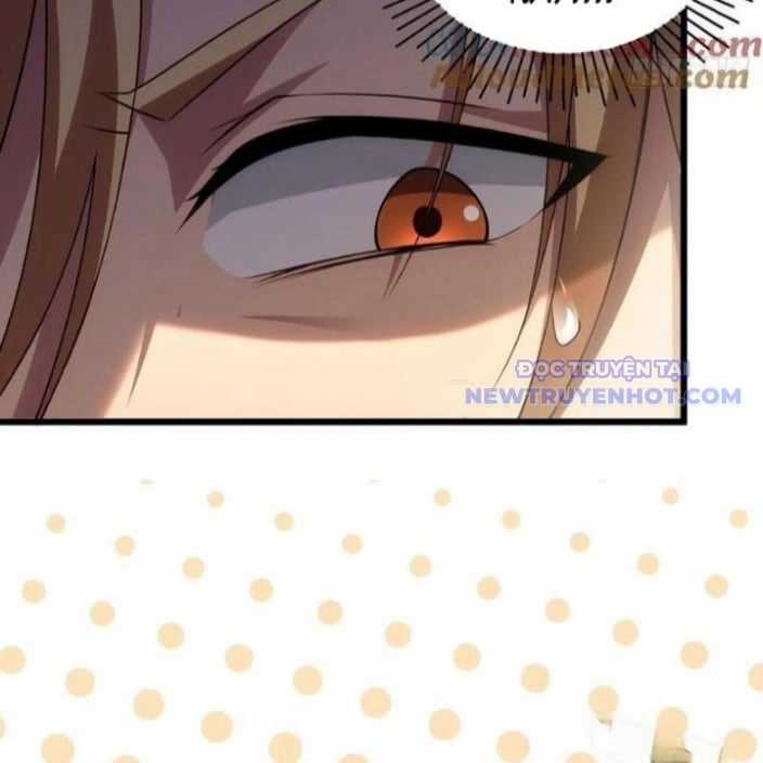 Chung Cực Tùy Ý Thần Hào Hệ Thống Chapter 39 trang 28