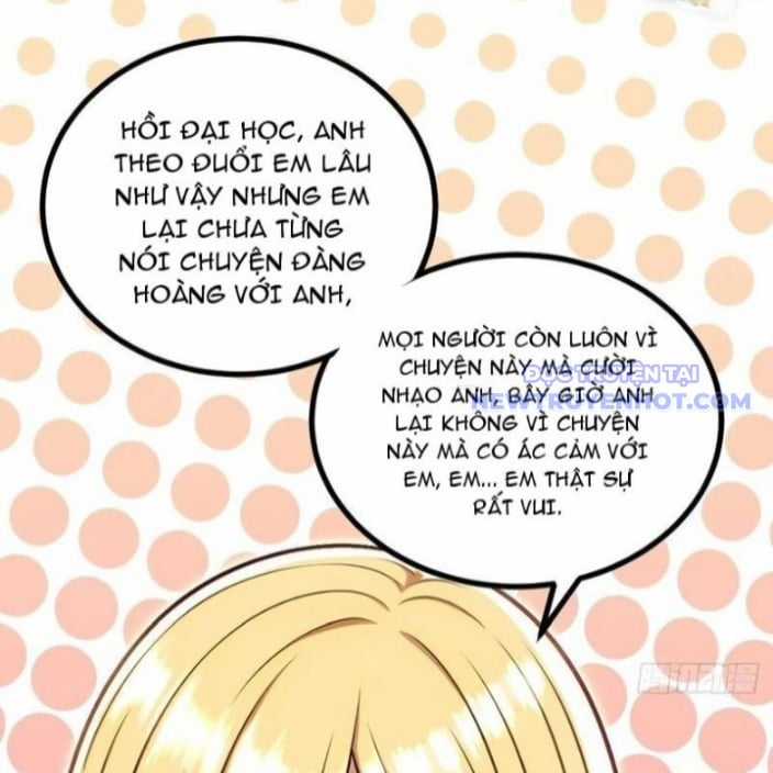 Chung Cực Tùy Ý Thần Hào Hệ Thống Chapter 39 trang 29