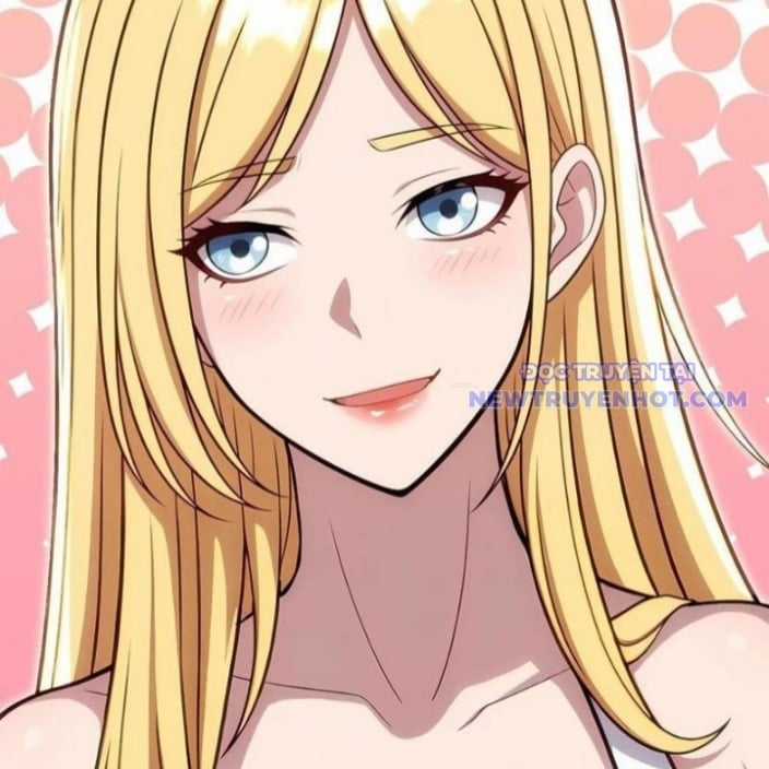 Chung Cực Tùy Ý Thần Hào Hệ Thống Chapter 39 trang 30