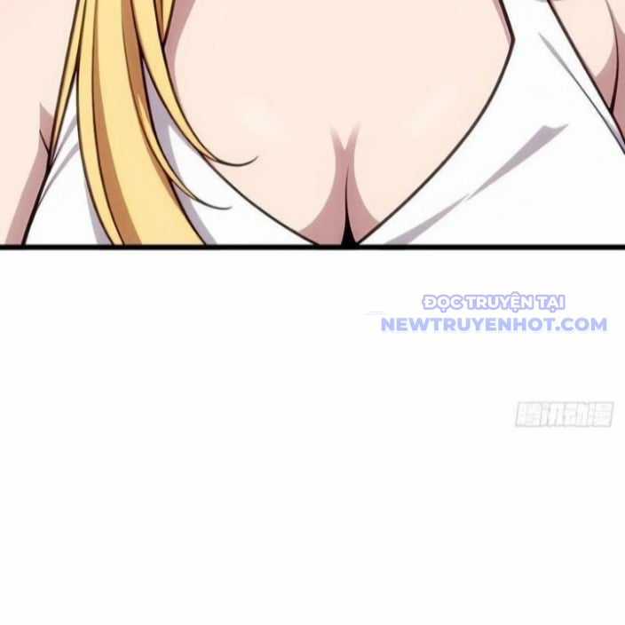 Chung Cực Tùy Ý Thần Hào Hệ Thống Chapter 39 trang 31