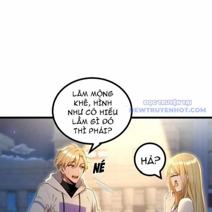 Chung Cực Tùy Ý Thần Hào Hệ Thống Chapter 39 trang 32