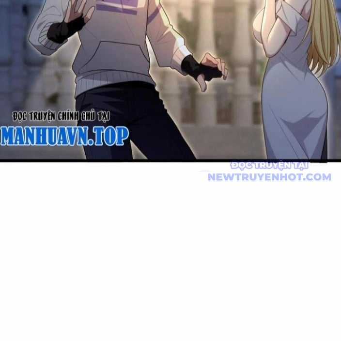 Chung Cực Tùy Ý Thần Hào Hệ Thống Chapter 39 trang 33