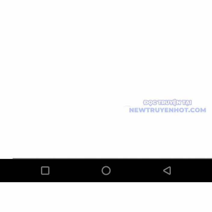 Chung Cực Tùy Ý Thần Hào Hệ Thống Chapter 39 trang 34