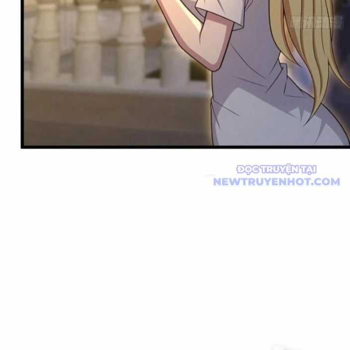 Chung Cực Tùy Ý Thần Hào Hệ Thống Chapter 39 trang 36