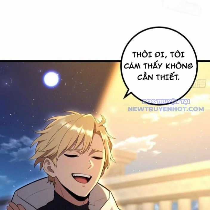 Chung Cực Tùy Ý Thần Hào Hệ Thống Chapter 39 trang 37