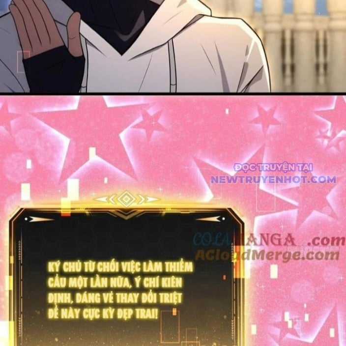 Chung Cực Tùy Ý Thần Hào Hệ Thống Chapter 39 trang 38