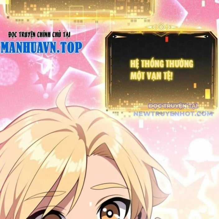 Chung Cực Tùy Ý Thần Hào Hệ Thống Chapter 39 trang 39