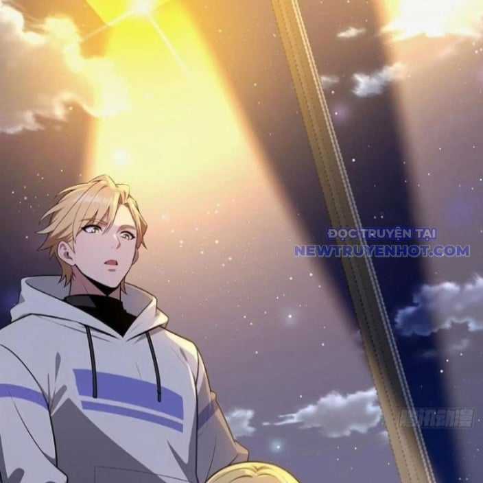 Chung Cực Tùy Ý Thần Hào Hệ Thống Chapter 39 trang 4