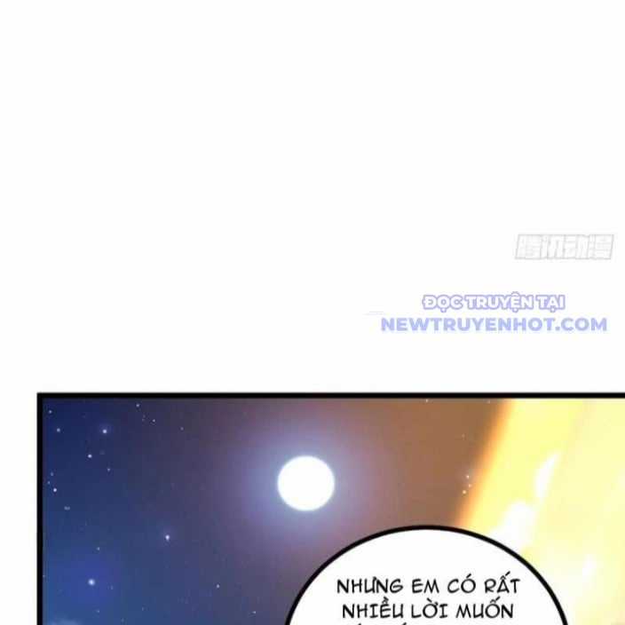 Chung Cực Tùy Ý Thần Hào Hệ Thống Chapter 39 trang 41