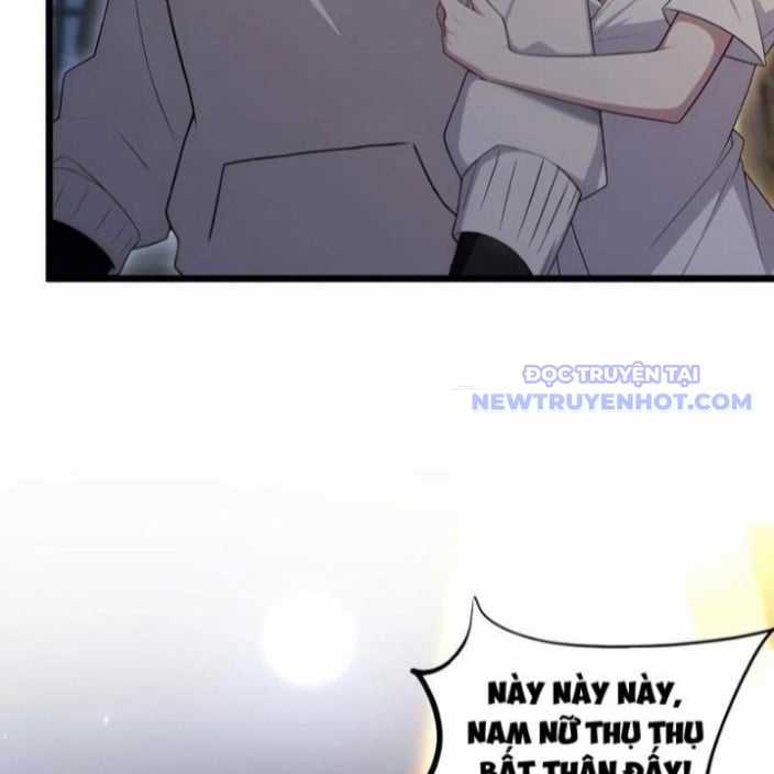 Chung Cực Tùy Ý Thần Hào Hệ Thống Chapter 39 trang 43