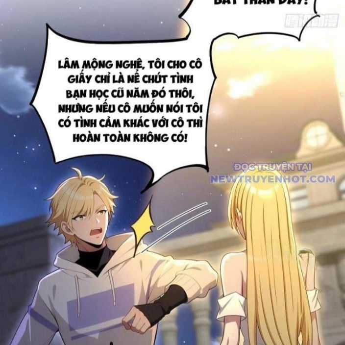 Chung Cực Tùy Ý Thần Hào Hệ Thống Chapter 39 trang 44