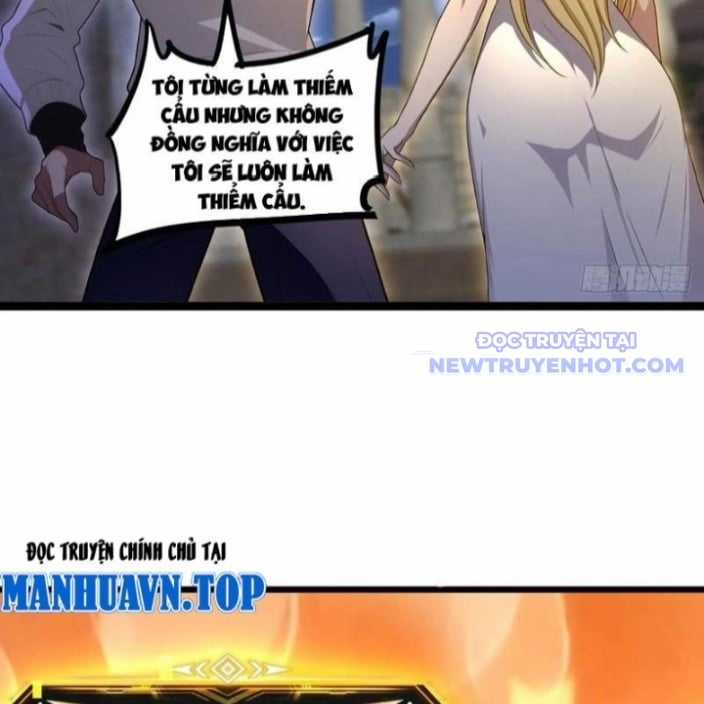 Chung Cực Tùy Ý Thần Hào Hệ Thống Chapter 39 trang 45