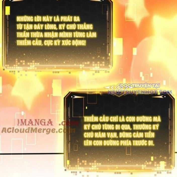 Chung Cực Tùy Ý Thần Hào Hệ Thống Chapter 39 trang 46