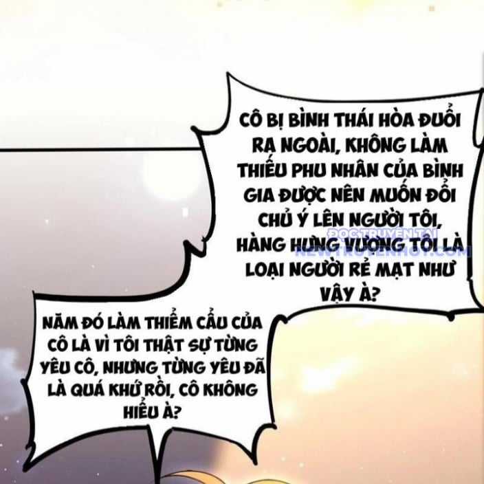 Chung Cực Tùy Ý Thần Hào Hệ Thống Chapter 39 trang 47