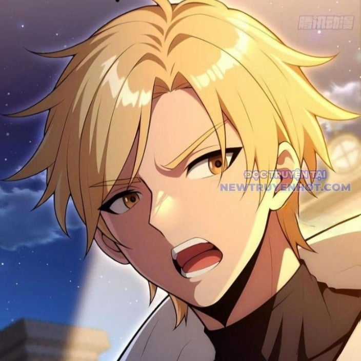 Chung Cực Tùy Ý Thần Hào Hệ Thống Chapter 39 trang 48