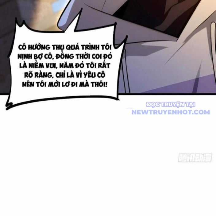 Chung Cực Tùy Ý Thần Hào Hệ Thống Chapter 39 trang 49