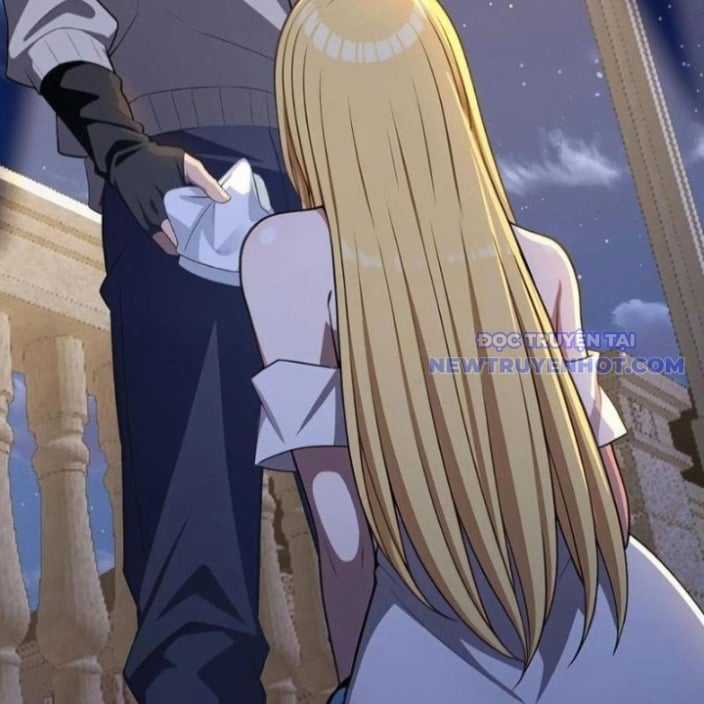 Chung Cực Tùy Ý Thần Hào Hệ Thống Chapter 39 trang 5