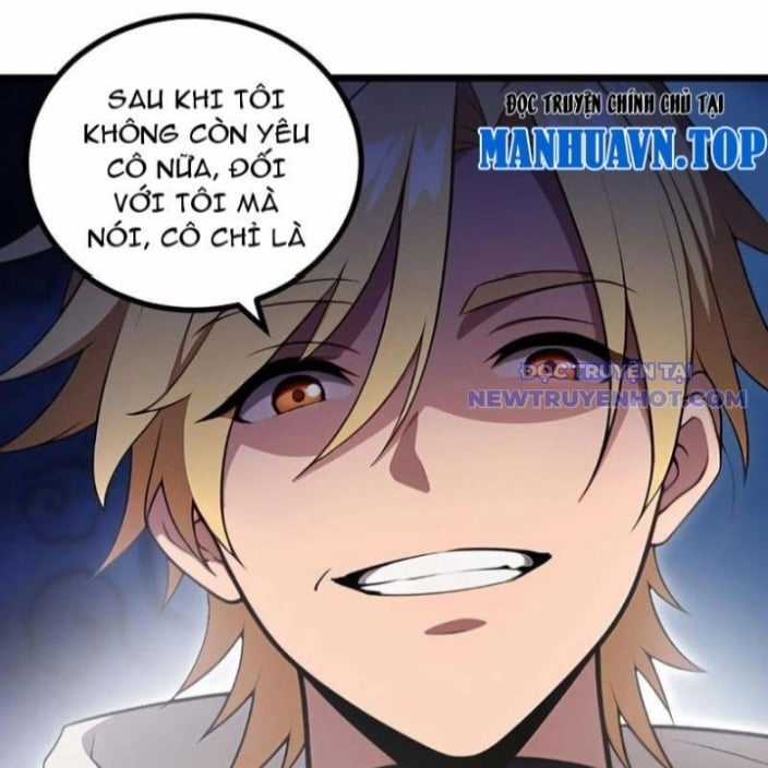 Chung Cực Tùy Ý Thần Hào Hệ Thống Chapter 39 trang 50