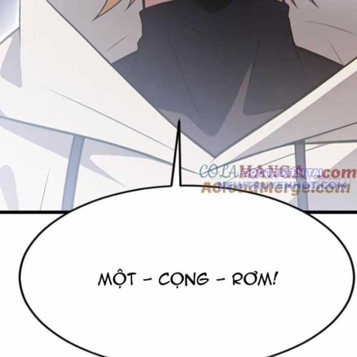 Chung Cực Tùy Ý Thần Hào Hệ Thống Chapter 39 trang 51