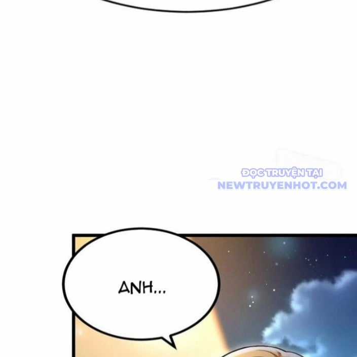 Chung Cực Tùy Ý Thần Hào Hệ Thống Chapter 39 trang 52