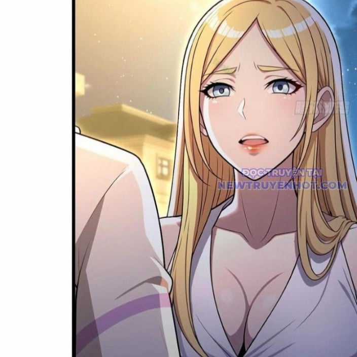 Chung Cực Tùy Ý Thần Hào Hệ Thống Chapter 39 trang 53