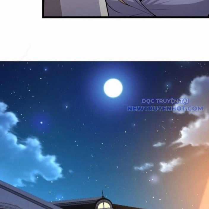 Chung Cực Tùy Ý Thần Hào Hệ Thống Chapter 39 trang 54