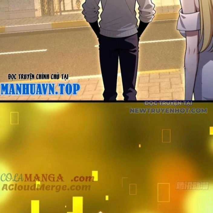 Chung Cực Tùy Ý Thần Hào Hệ Thống Chapter 39 trang 56